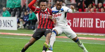 Official: “Unpleasant and predatory” Nigerian striker Adediran joins SK Dynamo České Budějovice