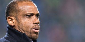 Super Eagles legend names 3 players key to Man City’s Carabao Cup win over Arsenal