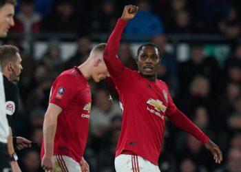 Victor Osimhen makes Al-Hilal decision after €30m salary offered