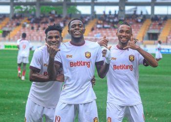 Josh Maja’s surprising move to West Brom: A questionable career decision?