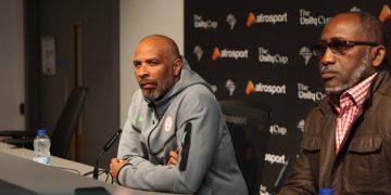 Watch: Niger Tornadoes edge Nasarawa United as Shimagande marks debut with winning strike