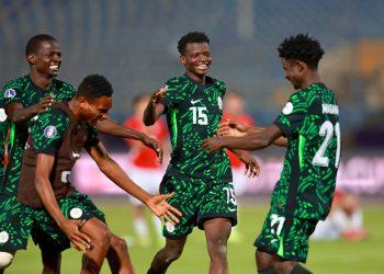 “We’re not taking any chances” – NFF President confident Super Falcons can win WAFCON 2024