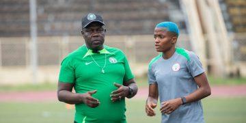 Nigeria star Ordega, Cameroon ace Onguéné lift CSKA Moscow past Zvezda Perm in Russia