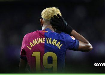 Watch: Liverpool’s Luis Diaz vibes to Burna Boy while flexing his football skills