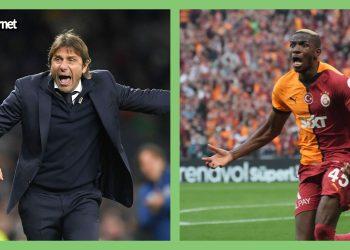 Chelsea prepare two players plus cash offer for Osimhen as talks with Napoli progress