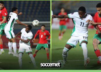 Inter Milan vs Barcelona: Top 3 Nigerian music stars who held their breath during UCL thriller