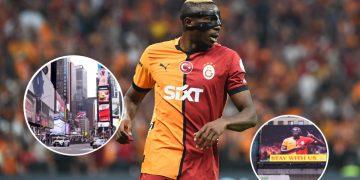 Napoli to examine 10 coaches to replace Victor Osimhen’s boss Spalletti