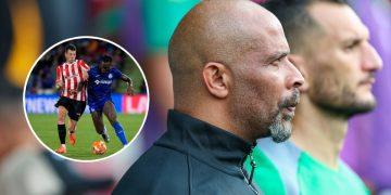 Man of the Tournament – AFCON 2013 winner lauds Super Eagles striker for Unity Cup performance