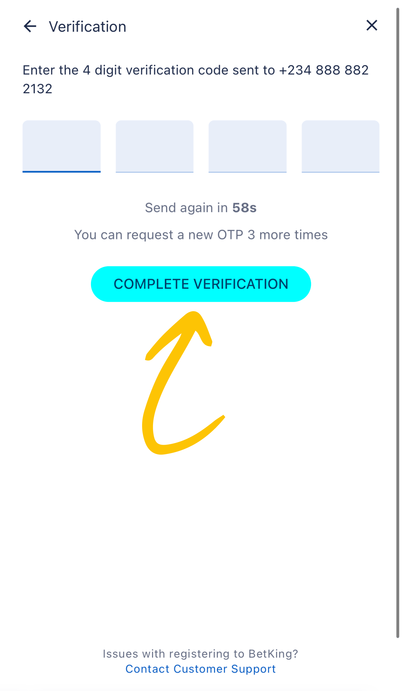 BetKing Review 2026: Is It Nigeria’s Most Reliable Bookmaker?