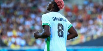 Man United 4-0 Chelsea: Jose Mourinho reserves high praise for Man United’s star