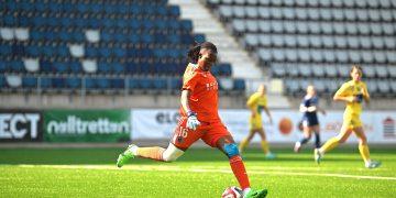 Wanted in London: PSG reject Chelsea bid for Nigeria playmaker