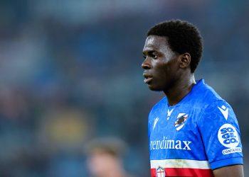 Club World Cup: Odion Ighalo gets the chance to end unpleasant barren run against Real Madrid