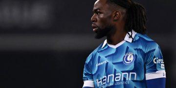 ‘They play good football’-Nigerian midfielder who departed Belgium to join One-time Swedish Champions reveals