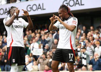 “Super Eagles too big for Chelle” – Nigeria coach slammed for €130k salary request