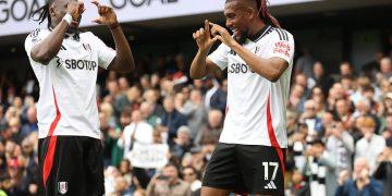 Samuel Chukwueze: What Marco Silva’s latest hint on Kevin means for Super Eagles star