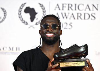 Arokodare on target as Genk complete stunning two-goal comeback to seal 3-2 win against Club Brugge