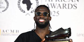 Onuachu, Yusuf and how Nigerians fared in the Belgian league’s regular season