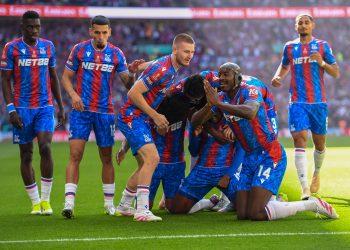 Double standards? – ‘Attitude concerns’ tag on Super Eagles’ Osimhen unfair