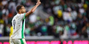 Super Dessers helps Cremonese break 36-year barrier