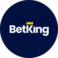 BetKing