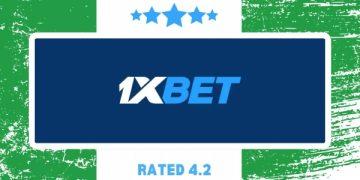 22bet Review 2026: Is This Betting Site Still Competitive?