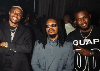 Leave AC Milan to boost Super Eagles chances – ex-Newcastle striker advises Chukwueze