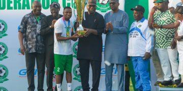 “Here we go”: Transfer expert Fabrizio Romano announces Odumodublvck’s Industry Machine album － Watch video