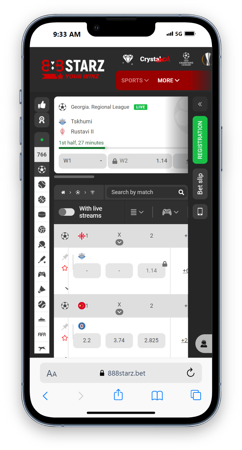 888Starz-best-betting-site-nigeria