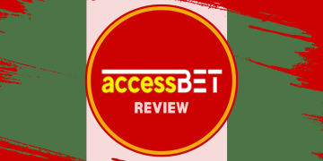 BetKing Referral Code “KINGNET2” – Up to ₦400,0000 Bonus in 2026