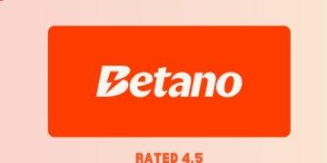 22bet Review 2026: Is This Betting Site Still Competitive?