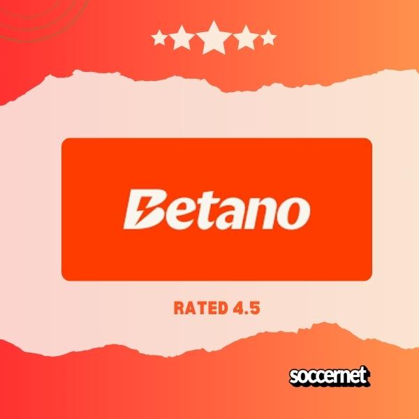 Betano Nigeria Review (2026): Top Betting Site for Nigerians