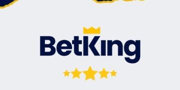 22bet Review 2026: Is This Betting Site Still Competitive?