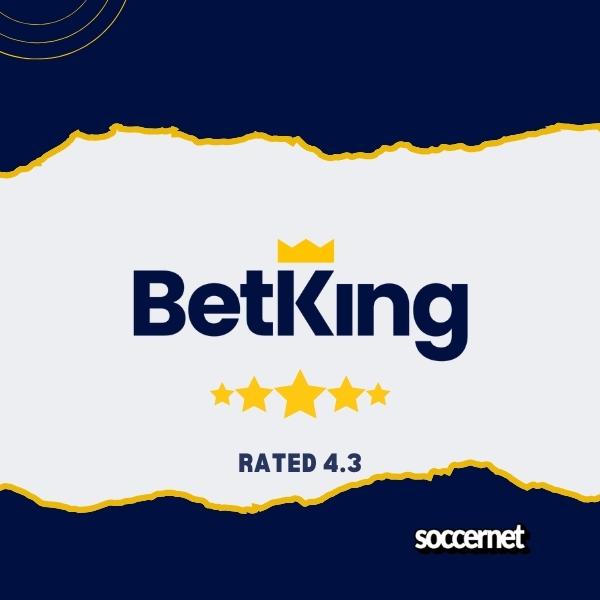 BetKing Review 2026: Is It Nigeria’s Most Reliable Bookmaker?