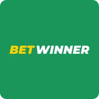 Betwinner
