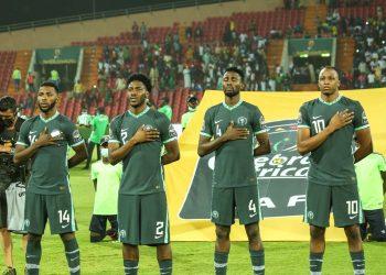 “We asked recently”- Trabzonspor president Ertugrul Dogan reveals true situation with Paul Onuachu transfer