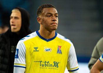 “God is not done” – Super Falcons star wins four titles with Benfica