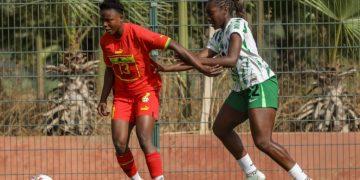 CAF President Patrice Motsepe confirms who will host WAFCON 2026