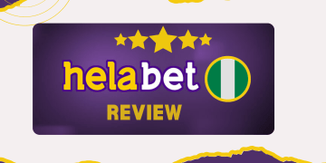 BetKing Referral Code “KINGNET2” – Up to ₦400,0000 Bonus in 2026