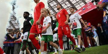 “It will be good” – Could Nigeria, Ghana, and Côte d’Ivoire jointly host the FIFA World Cup?