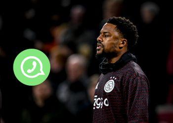 “I hope we won’t regret it” – Lille boss Genesio unhappy with January transfer business after Akpom arrival