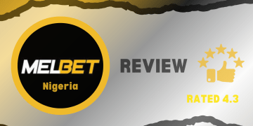 BetKing Referral Code “KINGNET2” – Up to ₦400,0000 Bonus in 2026