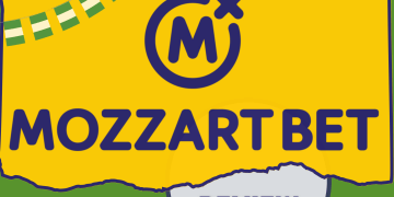 BetKing Referral Code “KINGNET2” – Up to ₦400,0000 Bonus in 2026