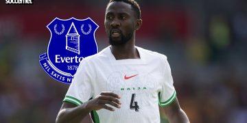 FA Cup draws: Arokodare gets Liverpool date, Okonkwo faces Chelsea test