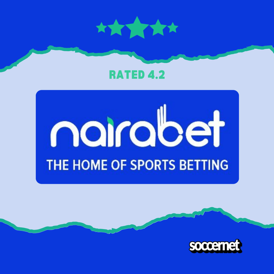 Nairabet Review 2026: Is Nigeria’s Pioneer Bookmaker Still Worth It?
