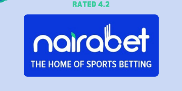 BetKing Referral Code “KINGNET2” – Up to ₦400,0000 Bonus in 2026