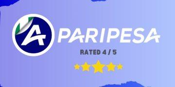 22bet Review 2026: Is This Betting Site Still Competitive?