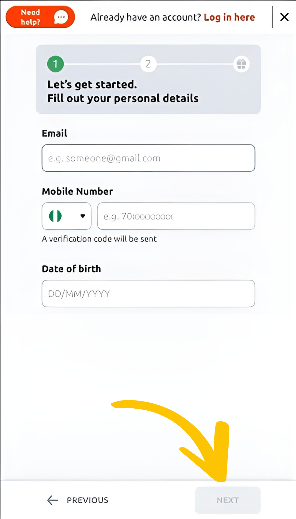 Betano Nigeria Review (2026): Top Betting Site for Nigerians