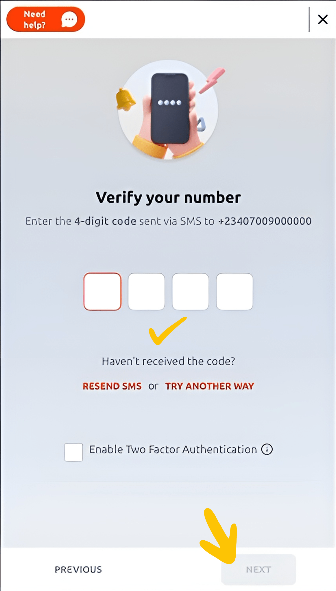 Betano Nigeria Review (2026): Top Betting Site for Nigerians