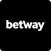 Betway Nigeria