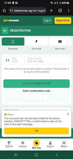 BetWinner Review 2026: Is BetWinner Reliable and Legit?